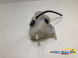 VASE D'EXPANSION YAMAHA 500 TMAX 2006
