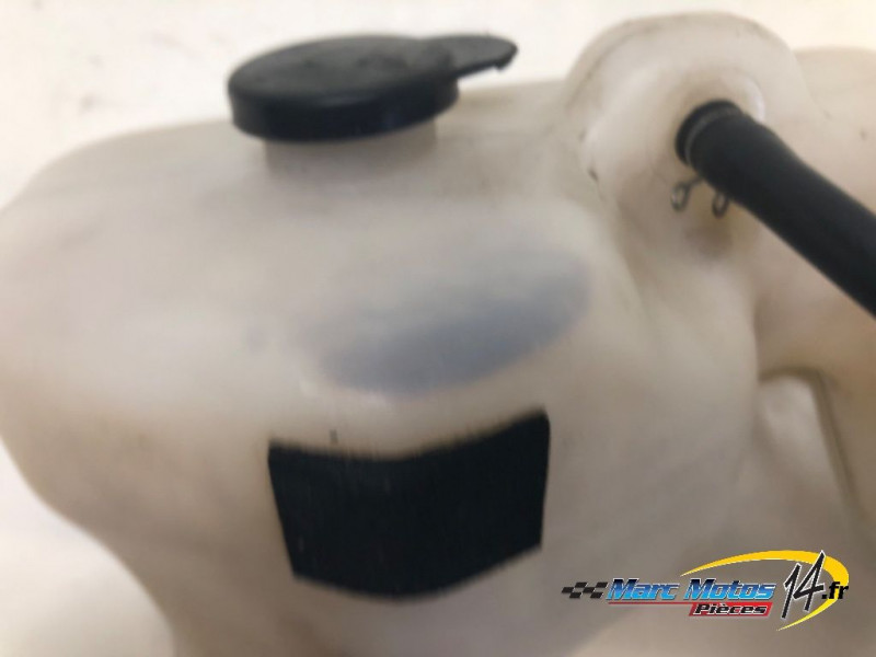 VASE D'EXPANSION YAMAHA 500 TMAX 2006