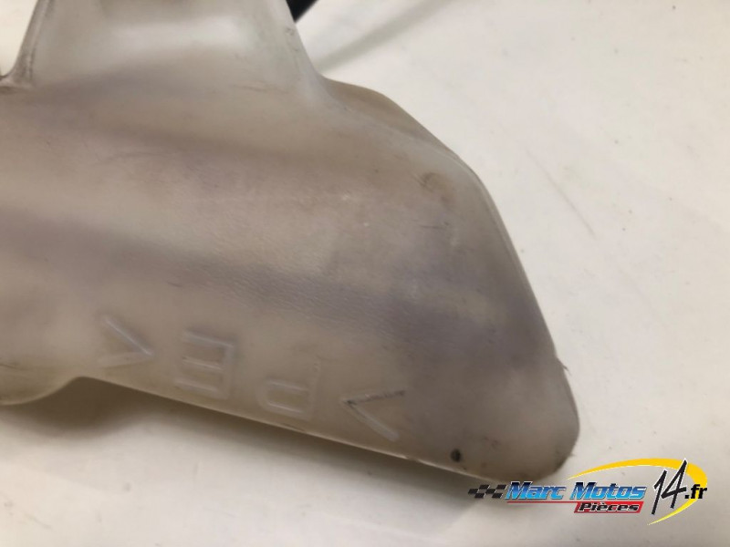 VASE D'EXPANSION YAMAHA 500 TMAX 2006