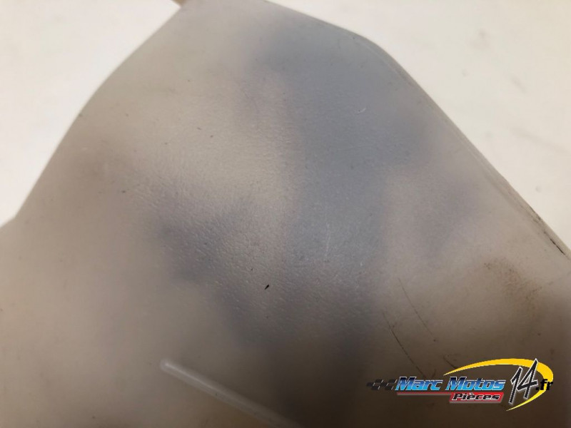 VASE D'EXPANSION YAMAHA 500 TMAX 2006