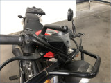 HONDA 500 CMX REBEL 