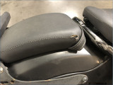HONDA 500 CMX REBEL 