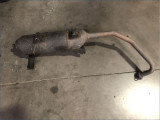 PEUGEOT 125 TWEET 