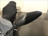 YAMAHA MT09 