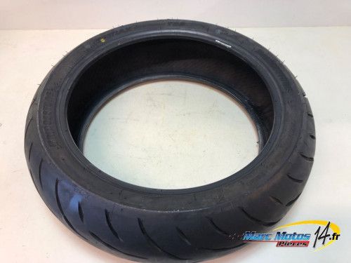 BRIDGESTONE BATTLAX T32 R 180/55-17