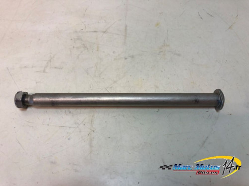AXE DE BRAS OSCILLANT YAMAHA MT09 TRACER GT 2023