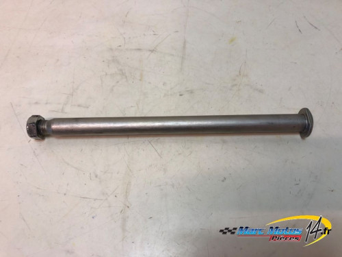 AXE DE BRAS OSCILLANT YAMAHA MT09 TRACER GT 2023