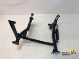 BEQUILLE CENTRALE YAMAHA MT09 TRACER GT 2023