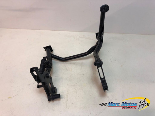 BEQUILLE CENTRALE YAMAHA MT09 TRACER GT 2023