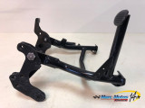BEQUILLE CENTRALE YAMAHA MT09 TRACER GT 2023