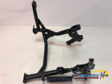 BEQUILLE CENTRALE YAMAHA MT09 TRACER GT 2023
