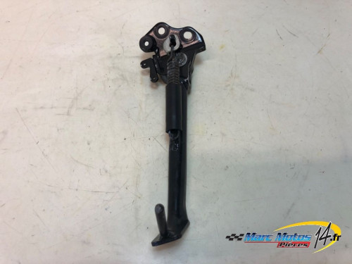 BEQUILLE LATERALE YAMAHA MT09 TRACER GT 2023