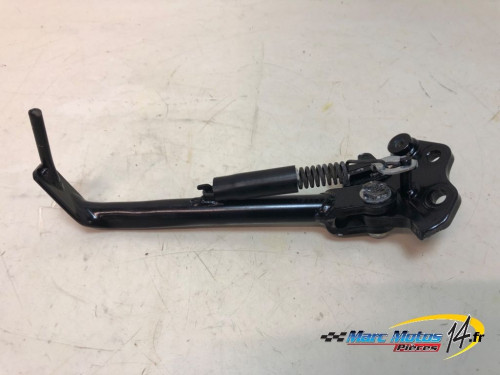BEQUILLE LATERALE YAMAHA MT09 TRACER GT 2023