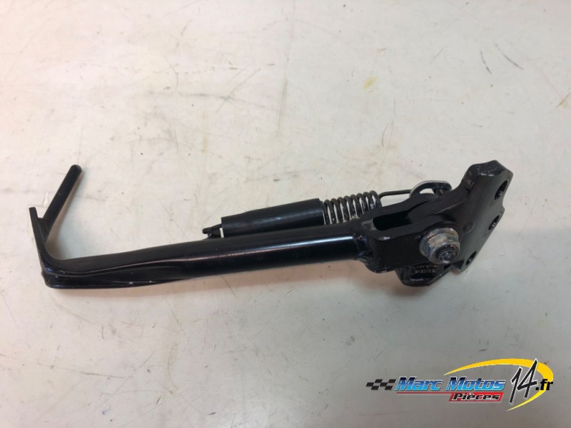 BEQUILLE LATERALE YAMAHA MT09 TRACER GT 2023