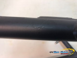 BERCEAU ARRIERE DE CADRE YAMAHA MT09 TRACER GT 2023