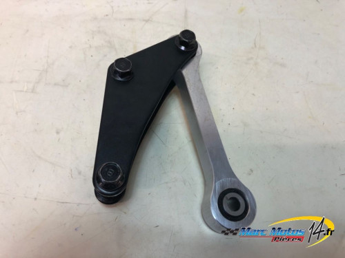 BIELLETTE D'AMORTISSEUR YAMAHA MT09 TRACER GT 2023