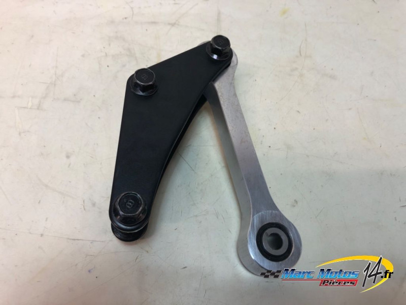 BIELLETTE D'AMORTISSEUR YAMAHA MT09 TRACER GT 2023
