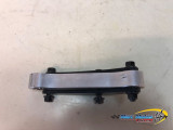 BIELLETTE D'AMORTISSEUR YAMAHA MT09 TRACER GT 2023