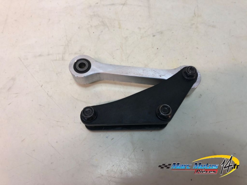 BIELLETTE D'AMORTISSEUR YAMAHA MT09 TRACER GT 2023