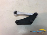 BIELLETTE D'AMORTISSEUR YAMAHA MT09 TRACER GT 2023