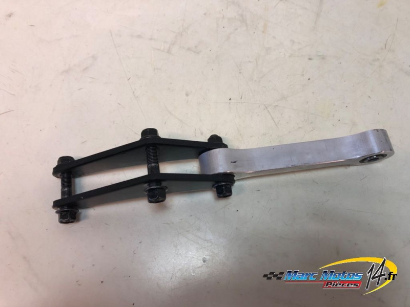 BIELLETTE D'AMORTISSEUR YAMAHA MT09 TRACER GT 2023