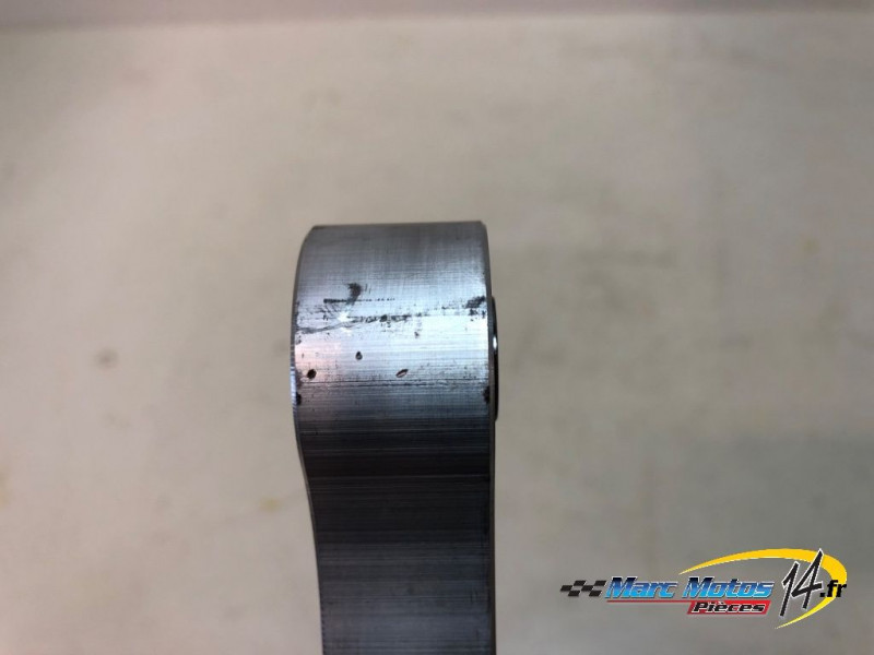 BIELLETTE D'AMORTISSEUR YAMAHA MT09 TRACER GT 2023