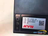 BOITIER DE CONTROLE DE SUSPENSION YAMAHA MT09 TRACER GT 2023