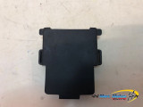BOITIER DE CONTROLE DE SUSPENSION YAMAHA MT09 TRACER GT 2023