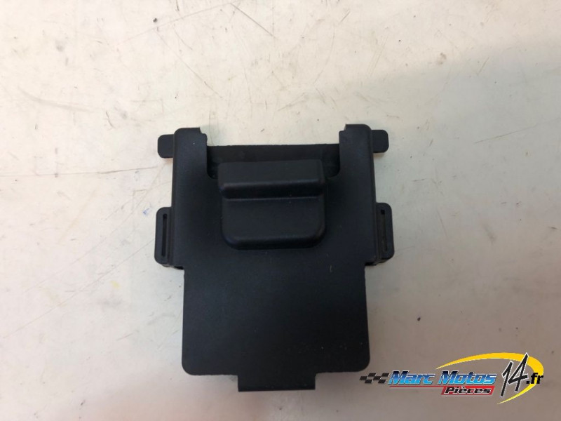 BOITIER DE CONTROLE DE SUSPENSION YAMAHA MT09 TRACER GT 2023