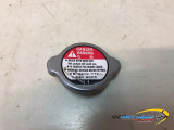 BOUCHON DE RADIATEUR YAMAHA MT09 TRACER GT 2023