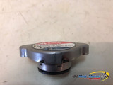 BOUCHON DE RADIATEUR YAMAHA MT09 TRACER GT 2023