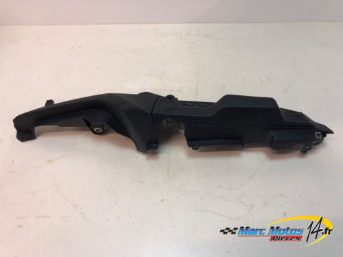 CACHE LATERAL DROIT YAMAHA MT09 TRACER GT 2023