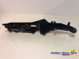 CACHE LATERAL DROIT YAMAHA MT09 TRACER GT 2023