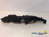 CACHE LATERAL GAUCHE YAMAHA MT09 TRACER GT 2023