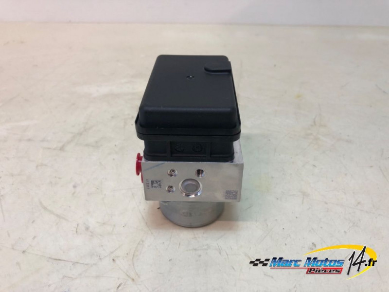 CENTRALE ABS YAMAHA MT09 TRACER GT 2023