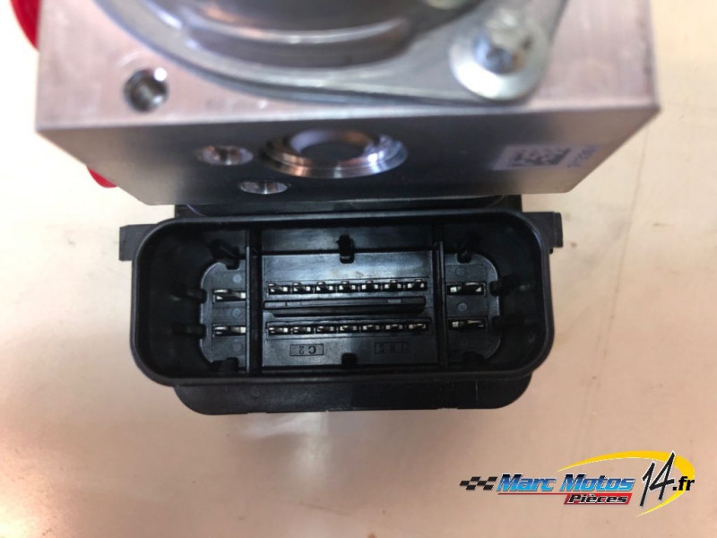 CENTRALE ABS YAMAHA MT09 TRACER GT 2023