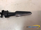 CLIGNOTANT ARRIERE DROIT YAMAHA MT09 TRACER GT 2023
