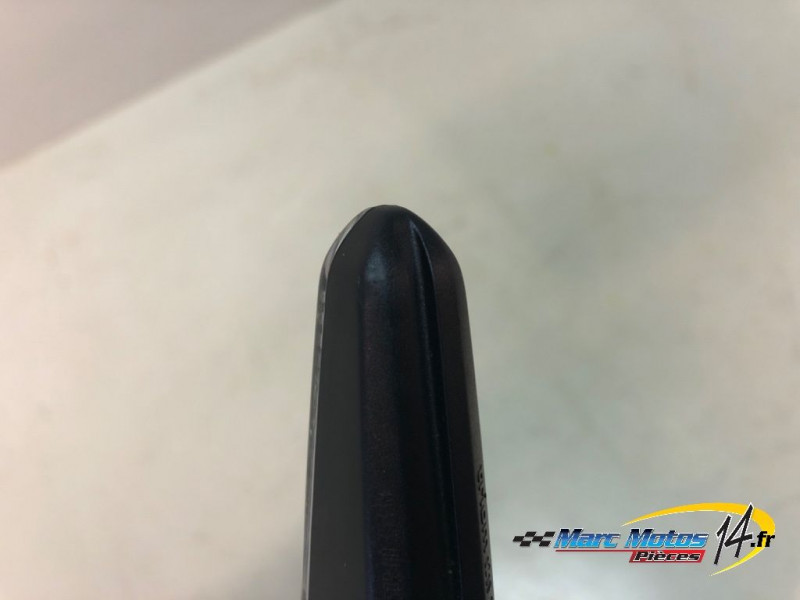 CLIGNOTANT ARRIERE DROIT YAMAHA MT09 TRACER GT 2023