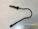 CLIGNOTANT ARRIERE GAUCHE YAMAHA MT09 TRACER GT 2023