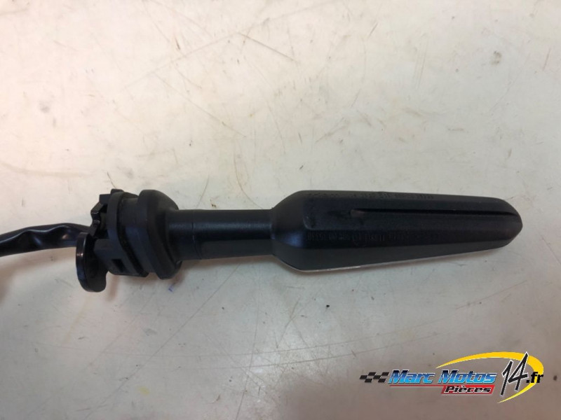 CLIGNOTANT ARRIERE GAUCHE YAMAHA MT09 TRACER GT 2023