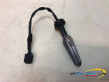 CLIGNOTANT AVANT DROIT YAMAHA MT09 TRACER GT 2023