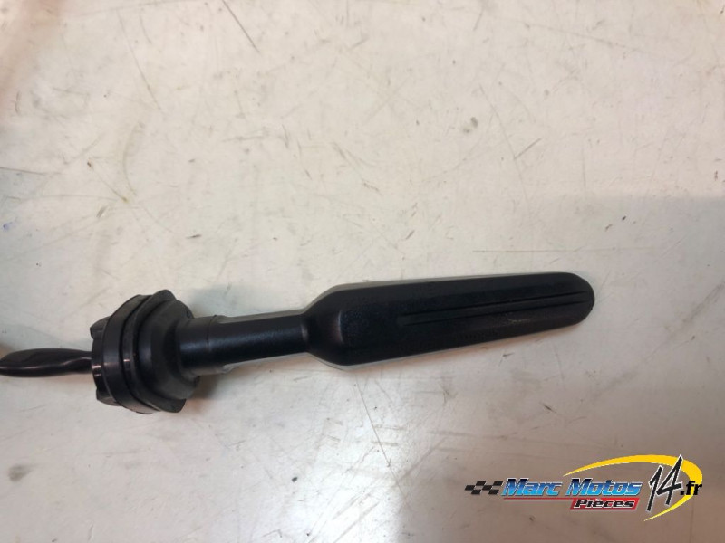 CLIGNOTANT AVANT DROIT YAMAHA MT09 TRACER GT 2023