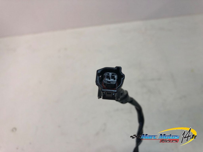CLIGNOTANT AVANT DROIT YAMAHA MT09 TRACER GT 2023