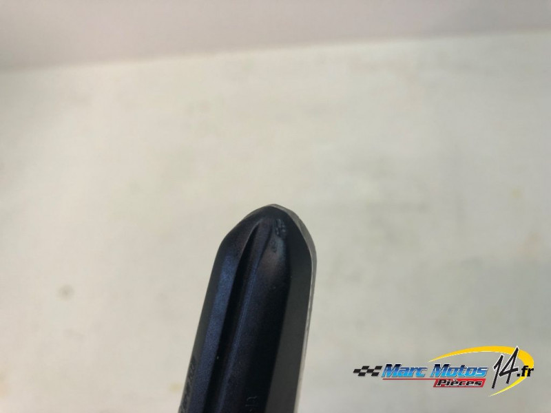 CLIGNOTANT AVANT DROIT YAMAHA MT09 TRACER GT 2023