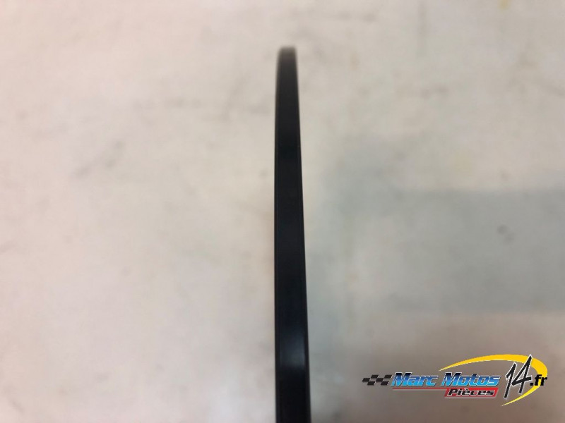 DISQUE ARRIERE YAMAHA MT09 TRACER GT 2023