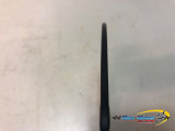 DISQUE AVANT DROIT YAMAHA MT09 TRACER GT 2023