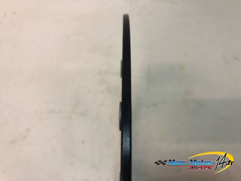 DISQUE AVANT GAUCHE YAMAHA MT09 TRACER GT 2023