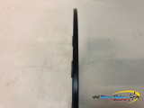 DISQUE AVANT GAUCHE YAMAHA MT09 TRACER GT 2023