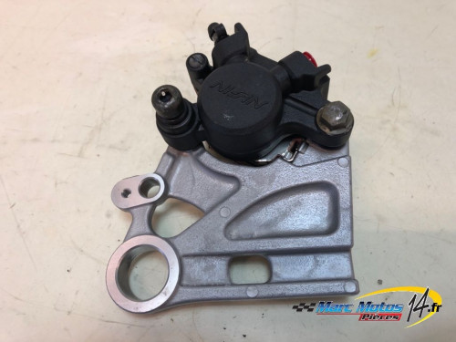 ETRIER DE FREIN ARRIERE YAMAHA MT09 TRACER GT 2023