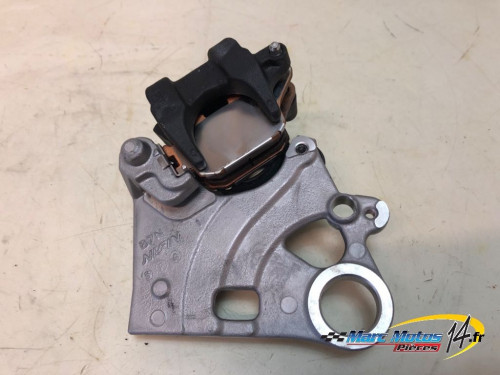 ETRIER DE FREIN ARRIERE YAMAHA MT09 TRACER GT 2023